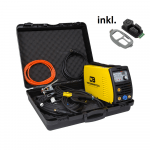 200A-UP-DOWN.png | DB Weissenstein