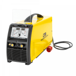 AC-DC-320A-1.png | DB Weissenstein