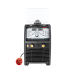 AC-DC-320A-2.png | DB Weissenstein