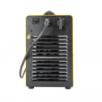 AC-DC-320A-3.png | DB Weissenstein