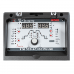 AC-DC-320A-4.png | DB Weissenstein