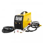 AC-DC-320A-5.png | DB Weissenstein