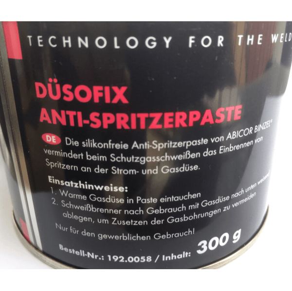 Abicor-Binzel-Dusofix-3-2.png | DB Weissenstein
