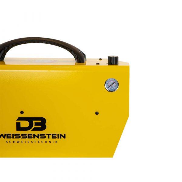 Plasmschneider-CUT-65-bis-35-mm-6-dbweissenstein.jpg | DB Weissenstein