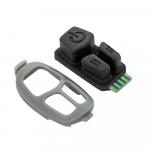 UP-DOWN-Schalter-1.png | DB Weissenstein