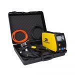 mma-ac-dc-200a-feature.jpg | DB Weissenstein